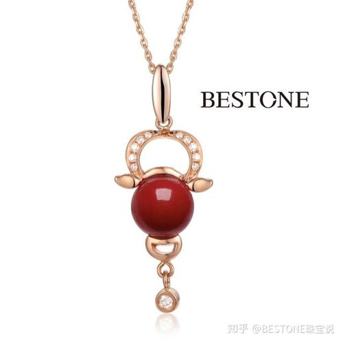 12星座变身抖音网红,白羊健身,双子搞笑,天蝎专门熬毒鸡汤