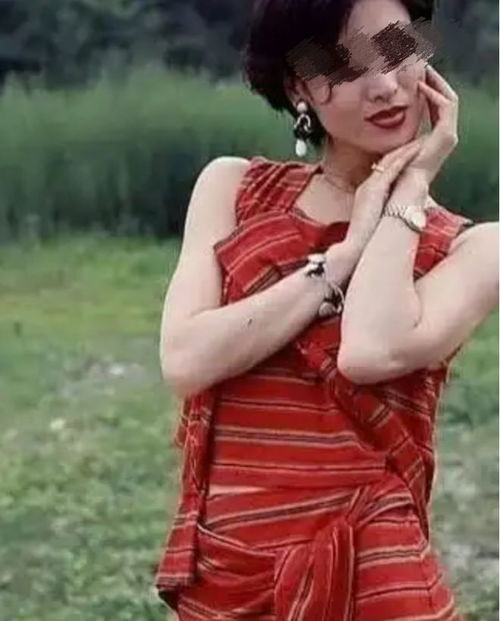 35岁女人生下一对试管婴儿双胞胎,15年后却后悔生下他们