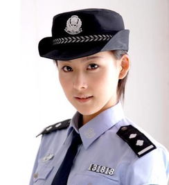 交警是如何通过照片判定事故中,双方应该负的责任的
