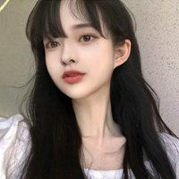 15岁女生可爱的头像微信头像图片大全