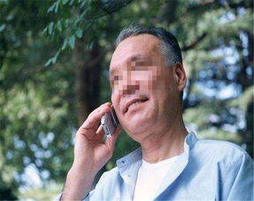 男孩成为高考状元,上大学半年后成绩一落千丈,回家被父亲狠打