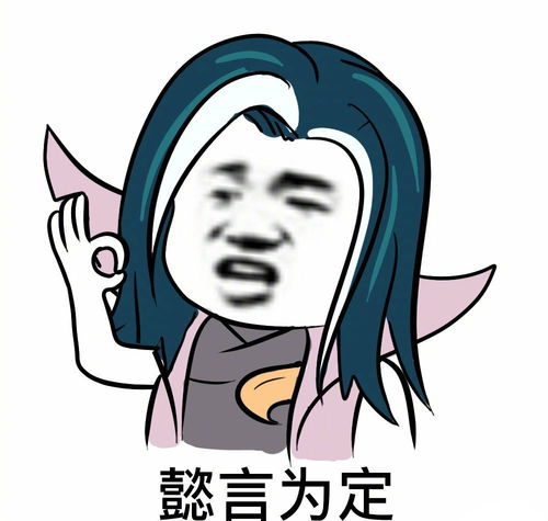 司马懿版本现状分析为何在kpl出场率全英雄倒数