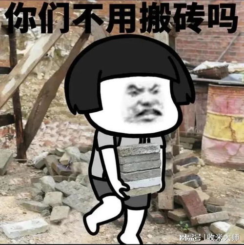 516竞彩推荐周四带来挪超,瑞超,西甲,英冠六场赛事扫盘解析