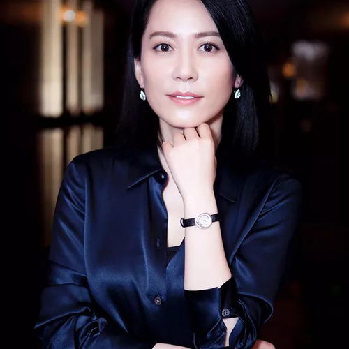 哪有什么中年少女,不过是挣扎着不肯变老而已