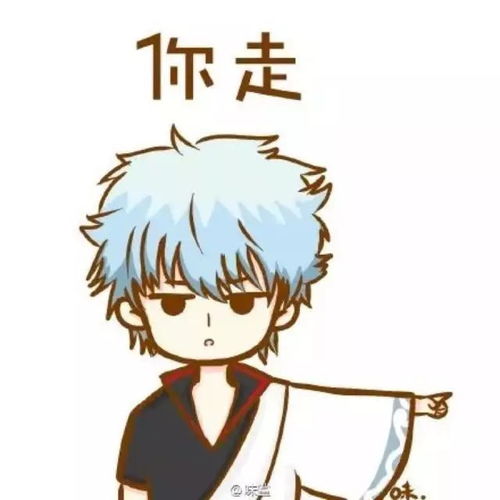 正在学习日语的你遇到这五个问题是如何解决的