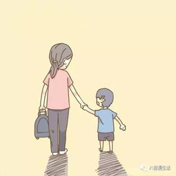 母亲节比起在朋友圈刷孝心,我更愿意送她一片玫瑰花海