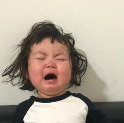 你这么软,我可以捏捏你吗