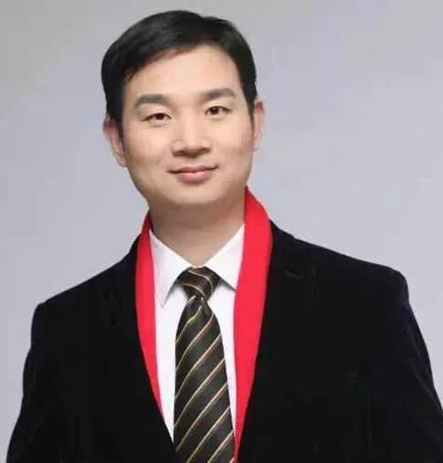 因为有你,我更懂爱大型公益讲座,为您总结精华内容