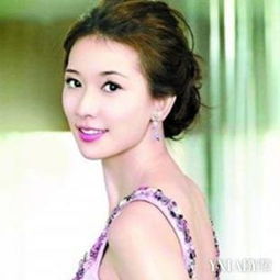 45岁中年妇女用的头像徐世海