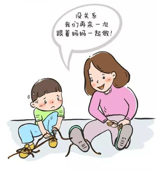 一只麻雀的故事,看哭了所有人