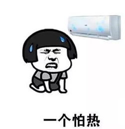 谈恋爱前,要问清楚这5个问题不然很快分手...