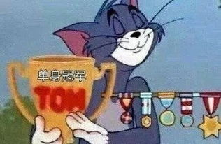 暑假免费帮带孩子需要的联系我