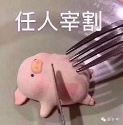 微信又双叒叕更新朋友圈一个变化网友窒息