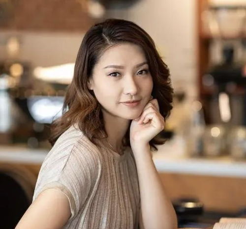 俗说女人三十如狼,四十如虎,五十坐地能吸土,是啥意思