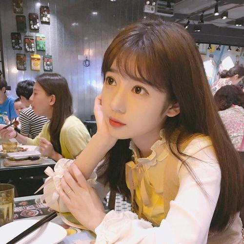 为何说年过50岁的女人好追但千万不要轻易打扰