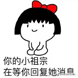 华科劳务,有没有适合的工作推荐给我