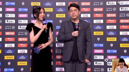 一诺捂脸痛哭,爱思的眼神亮了,ttg杀人诛心看阵容就知道会赢