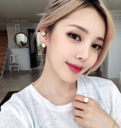 四十岁女人去皱,用海蓝之谜银座,都不如做到这三点,逆龄生长