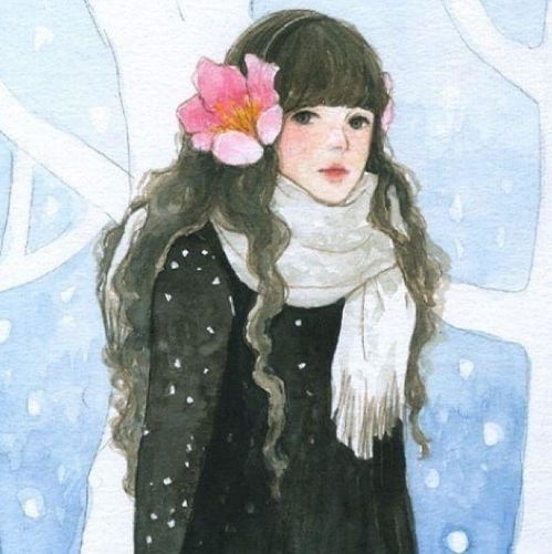 女44岁,月薪4000块,存款为零,婚姻下半场,我无力可拼