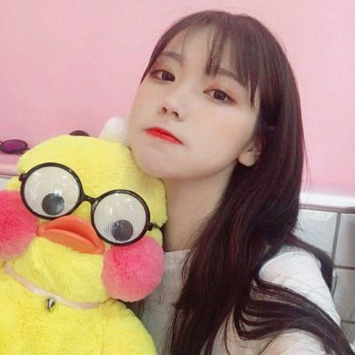 适合40岁以上女性微信头像情绪