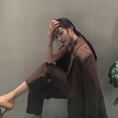 网恋都是怎么认识的打游戏只排第2,90的人都是第三种方式