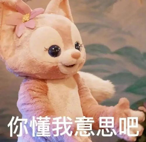 dha脑黄金幼儿需要补充吗