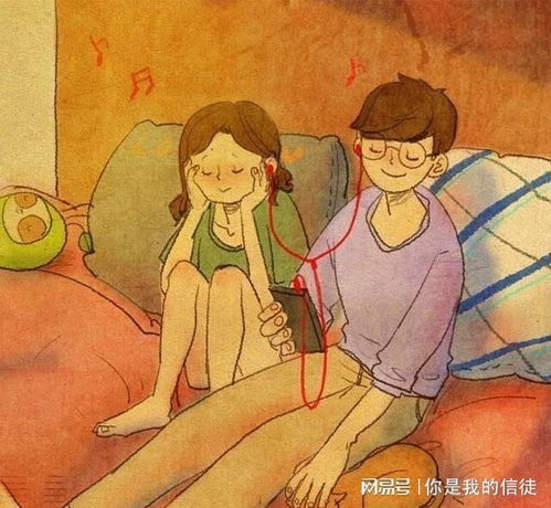 泡女人真的不需要太多套路,记住这三招就可以