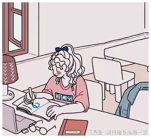 给女人们提个醒30岁以上的大龄剩女,最后都嫁给了这三种男人