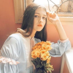 水肌澳补水保湿春季如何高效补水
