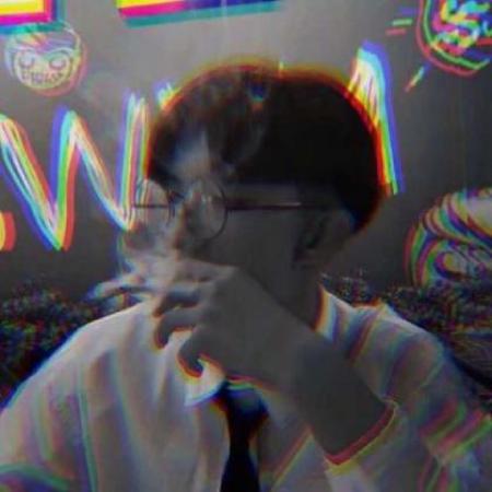 成熟男士专用微信头像40岁dnf