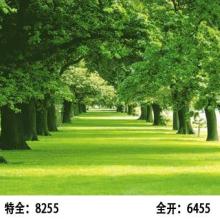 2017风景画价格报价风景画批发第3页黄页88礼品网