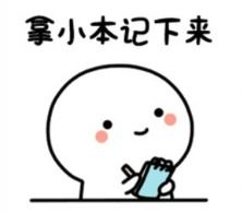 公开这家法院办公电话已公布,有事请拨打