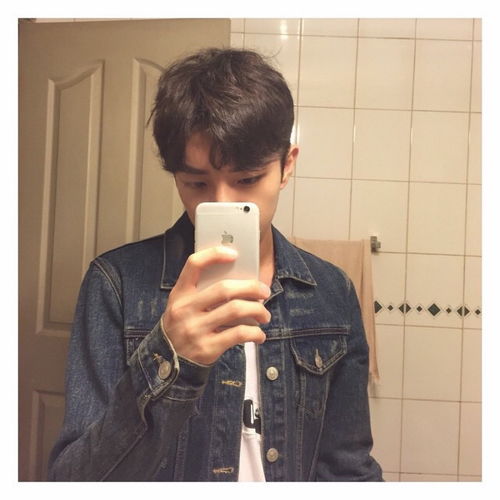 有一个超级矫情的男友是怎样的体验