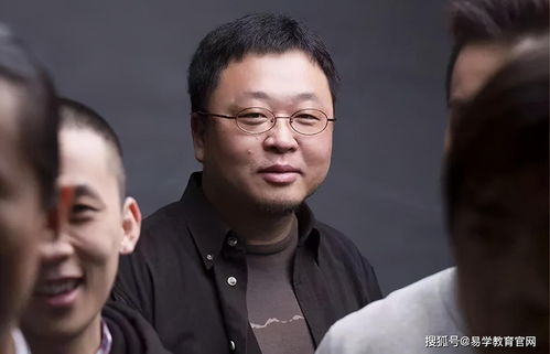 绝无可能罗永浩干就完了,完了接着干