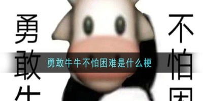 微信卡包可以赠送给好友吗微信卡包赠送给好友方法