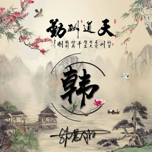 用你的名字做微信头像,2020新款磨砂照片励志签名头像,请查收