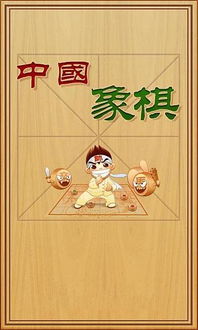 剪剪世界最新版102021排行榜前十名下载好玩的剪剪世界最新版10大全