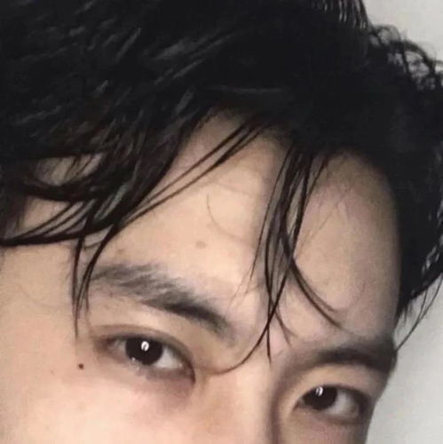 微信头像图片图片源自网络如侵联删