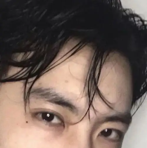 微信头像图片图片源自网络如侵联删