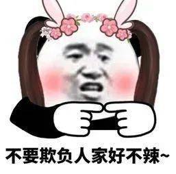 熊猫头表情包你这里是不是有问题