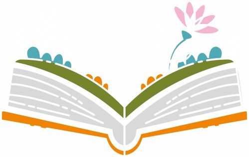 开封市图书馆新馆开馆公告