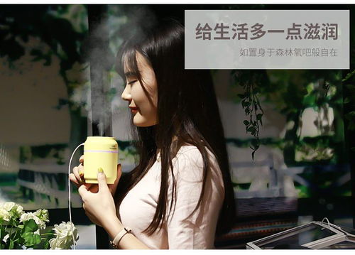 母亲节生日礼物实用抖音热门女生闺蜜创意情侣个性特别浪漫男朋友