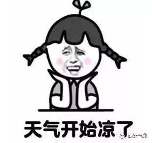 好雨知你热赶着送凉爽