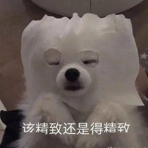防晒品,你选对了吗