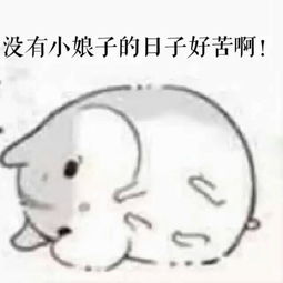 女朋友有什么用处