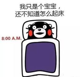 晚睡晚起的你看过来早起的人更瘦晚睡的人更xxx