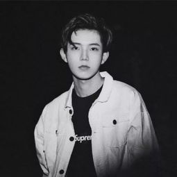 超酷男生头像恋爱中女生很在意的事情你都知道嘛