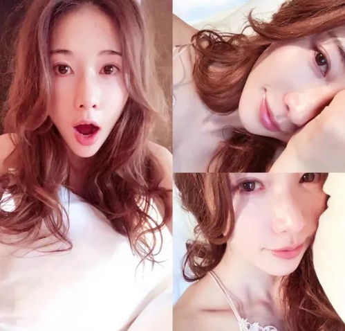 娱乐圈女明星公开的美白秘籍戚薇当饭吃,林允当水喝你呢