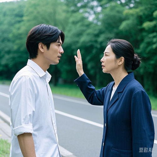 扎心了观察这3个60岁后被离婚男人的生活,40岁的我害怕了