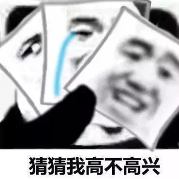速领考纲大变cfa2019最新notes出炉48小时后删